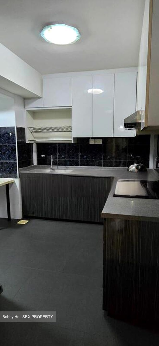 Blk 521 Fragrant Woods (Woodlands), HDB 4 Rooms #451146851